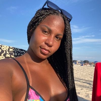 __MnRms's profile picture. POSITIVIDADE 🔛