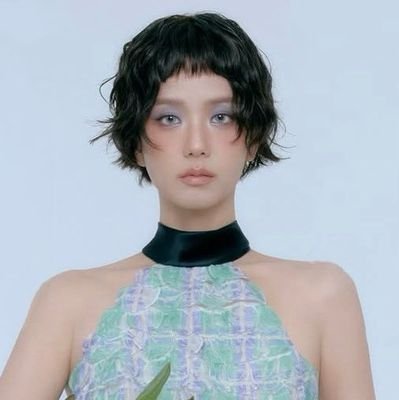 CHICHISOO301's profile picture. 