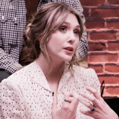 songfortia's profile picture. ﹒୨𝑒 ﾟ ˖ ⠀co-chair of the scarity cinematic universe , stucky ℰ taylor swift's daughter | 📖 perfume