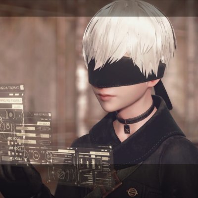 keitathewizard's profile picture. He who has a why can bare almost any how