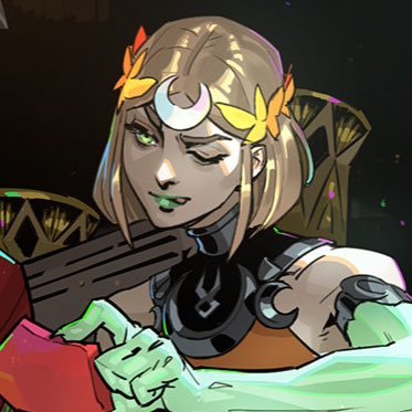 arlechurl's profile picture. ⋆｡ ﾟ☁︎｡ ⋆｡ ﾟ☾ ﾟ｡ ⋆ nonbinary lesbian (they/them) + c6r5 arlecchino (saved 320 days) + c6 hoth (r5 lyntwins as well) + c6r1 arle on alt acc ⋆｡ ﾟ☁︎｡ ⋆｡ ﾟ☾ ﾟ｡ ⋆