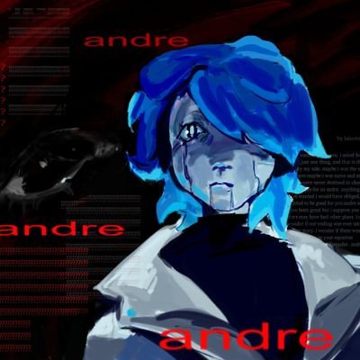 Tobybrainz's profile picture. he/him