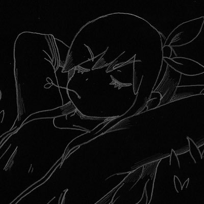 _marm0ta's profile picture. this is no place to kill time