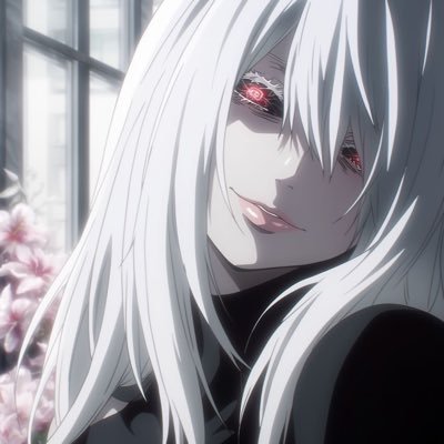 wxyneFNBR's profile picture. 17 | 🇷🇴 | Player for VEXA Esport