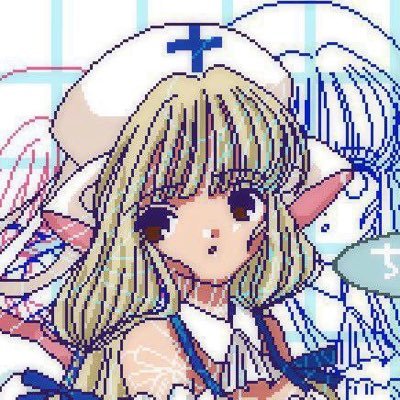 aipriverses's profile picture. who said bookish femmes can’t livetweet ny sports