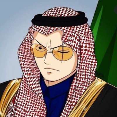 Arikuma15's profile picture. 