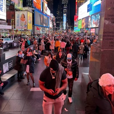 RobMurrows's profile picture. Sr. Lead NBA Insider that covers the league at large. 🏀