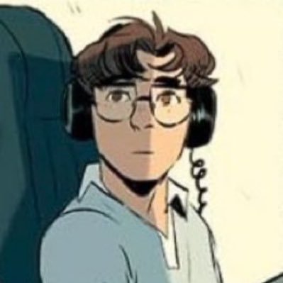 bfgideon's profile picture. phd in harrowharkism. kandrew's divorce attorney