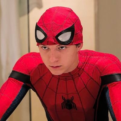 HeMunther's profile picture. A bit of everything