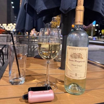 fundedoffsol's profile picture. ex @cardano millionaire . threw it all on red .