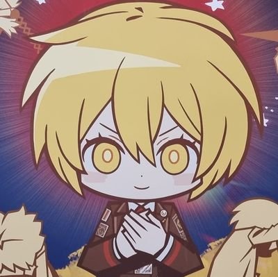 0combatii's profile picture. 성인 18↑ 그림 사용, 구독 자유