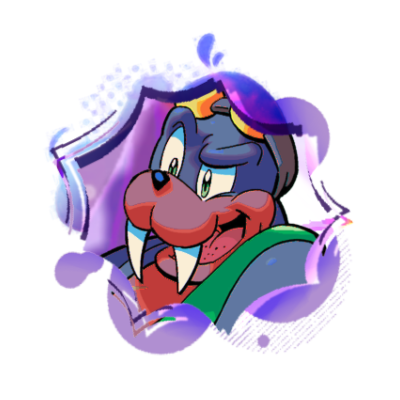 walrusengineer's profile picture. 