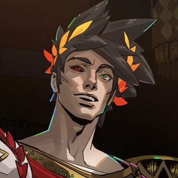 caspusi's profile picture. clorivia c6r5 | columbina c6r5