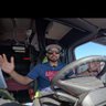 MrJLion1's profile picture. Dedicated Truck Driver🛻