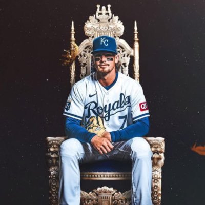 Chiefsszn__25's profile picture. Chiefs// Royals// Husker 🏈// husker ⚾// husker 🏀// Patrick Mahomes FC// #FountainsUp