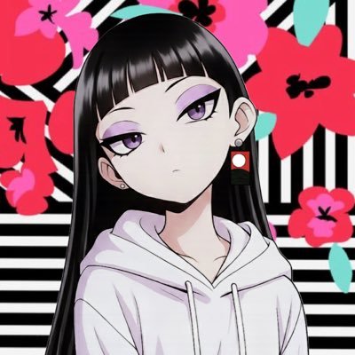 MyV_miyavi_00's profile picture. 【over30】GB【ゆこにとろず】JP【ただのみやびさん♡】【ぴーでぃーぼいん】JPover40.Mgr【雷電】