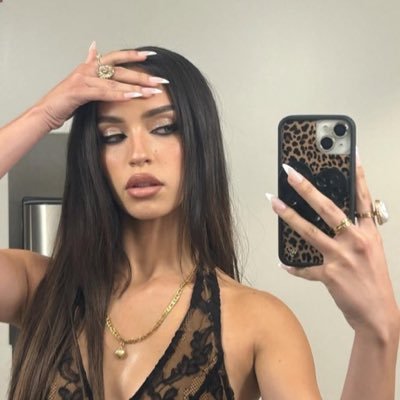 saoppaulo's profile picture. são paulo futebol clube.