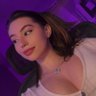 UnknownxBeautyx's profile picture. 💗CC & Gamer Spreading Friendship Vibes💗 | ✨Selfies, Streams, Clips, Quotes & More ✨ | 🔮 Game Developer + Digital Designer 🔮 UnknownxBeautyx@Outlook.com