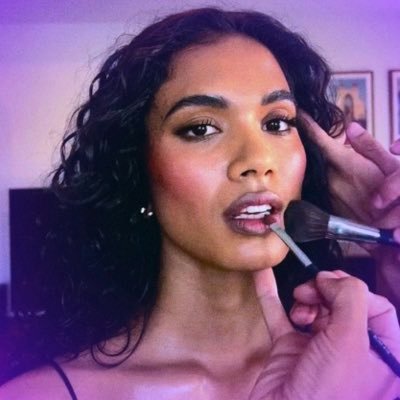 mooninfrunami's profile picture. destiel shipper, sastiel defender ★ doing hucklerabbot lines in the bathroom ★ spn 𖡼 iwtv 𖡼 house 𖡼 iasip 𖡼 community 𖡼 succession 𖡼 the pitt 𖡼 etc…