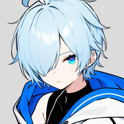 candleFae's profile picture. どこの村の村人にもなれない人の壁打ち雑多垢。
キャラクリのあるゲームを主食に様々なゲームをプレイ中。
スターレゾナンス/NTE/無限大Ananta 待機中。
幻塔生活職：採掘、料理　スタレゾ職：メイン槍、サブ奏 (いずれも予定)
冷笑系とか陰謀論にかぶれてそうな人はブロック