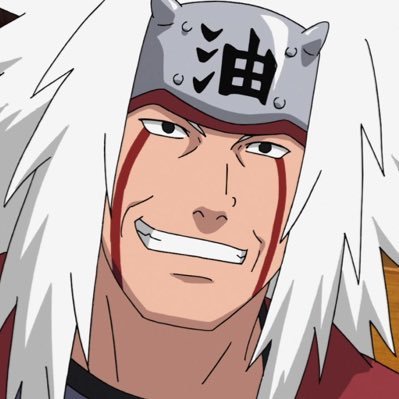 kxj7_'s profile picture. @Ap_Ko1 @hri_z6 @m4rzx_ @nvdogg 本垢@Kuix___