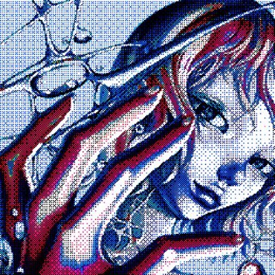 fabrii2k's profile picture. 𝖒𝖚𝖑𝖙𝖎𝖉𝖎𝖘𝖈𝖎𝖕𝖑𝖎𝖓𝖆𝖗𝖞 𝖆𝖗𝖙𝖎𝖘𝖙 & 𝖓𝖋𝖙 𝖘𝖚𝖕𝖊𝖗𝖘𝖙𝖆𝖗