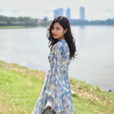 nunsakinah's profile picture. 🧠📚 | pray for martyr | @whereisnun