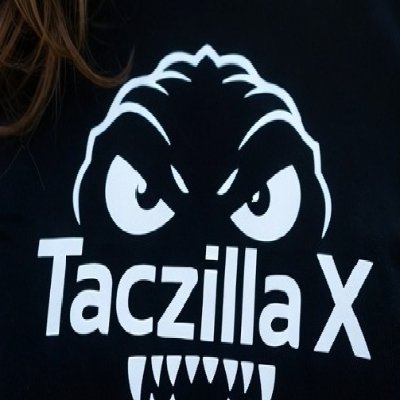Taczilla_X's profile picture. 🚫 No Dm's please. 🚫