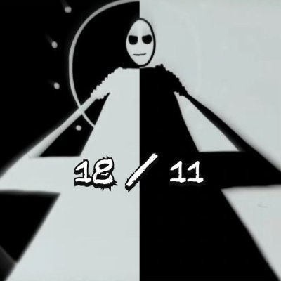 Letsgooxx's profile picture. NFT