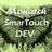 SmarTouchDEV's profile image