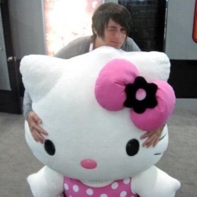 dnpdoll's profile picture. danos hoy nuestro phan de cada día