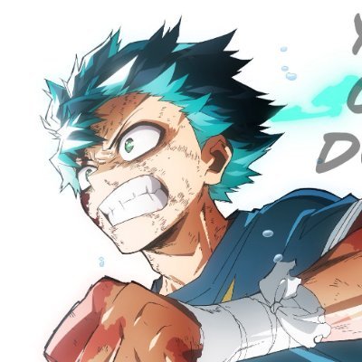 MyOK09's profile picture. She/Her 🏳️‍🌈 🍵🍵🍵🍵