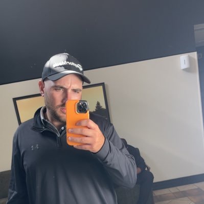 lilTherrien's profile picture. Go Bills | Go jays Go | Leafs Nation