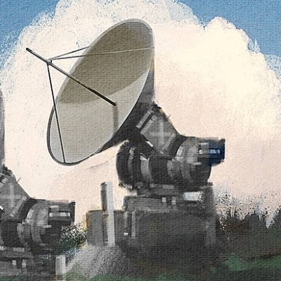 GasMaskRat's profile picture. 