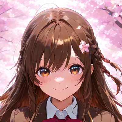 gigaAI21032's profile picture. 2024年2月11日デビュー  お仕事の時は低浮上になります。Pixaiを使用しています。イラストの無断二次転用はお断りします。
サブ垢 @gigaAI2103200 室井 淡雪(むろい あわゆき) @awayuki_muroi