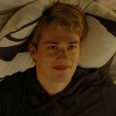 thiblvd's profile picture. norman fucking rockwell, track 11