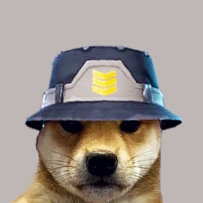 CryptoCrashOu7's profile picture. #cannabisconnoisseur #trading w/ @breakoutprop | VOLITALE ASSET WARNING | Tweets are not financial advice | #Bipolar1 #tradingsince2021