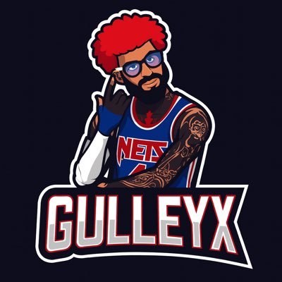 TheGulleyx's profile picture. Deuteronomy 31:8 -2k Pg