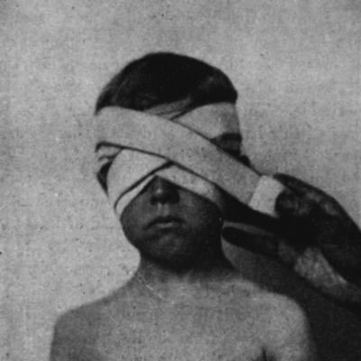 diffbracket's profile picture. Just played the hand I was dealt🃏