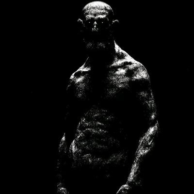 Hell_boymtz's profile picture. 