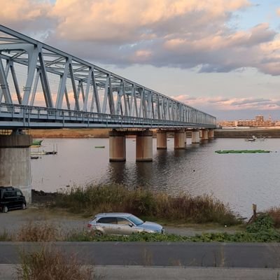 swd_comm's profile picture. キャリアクラフト
エンジニア専門の転職エージェント