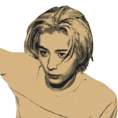 PSYCHEOFMOON's profile picture. ⠀⠀⠀⠀ㅤㅤㅤㅤㅤㅤㅤㅤㅤㅤㅤㅤㅤㅤㅤㅤㅤㅤㅤㅤㅤㅤㅤㅤㅤㅤㅤㅤㅤㅤㅤㅤㅤㅤㅤㅤㅤㅤㅤㅤ⠀⠀⠀ㅤㅤㅤㅤㅤㅤㅤㅤㅤㅤㅤㅤㅤㅤㅤㅤㅤㅤthe   moon   fell   so   seamlessly   upon   her   skin.⠀⠀行 . 下一個 ｡