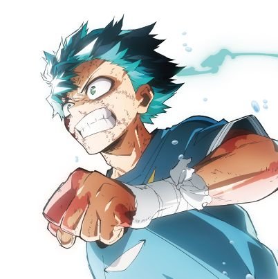 EeryMura's profile picture. Amante del anime, manga y la música. Series favoritas: Haikyuu, BNHA, Tokyo Ghoul, dororo, kimetsu no yaiba, one punch man, mob, bsd y mas. fujoshi 💞