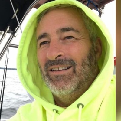 StevenMuller668's profile picture. 🧤⚖️🛰️🔭