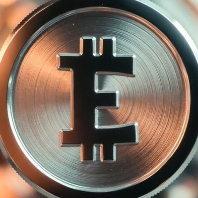 estobiitcom's profile picture. 