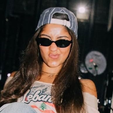 nuatmidnight's profile picture. 𓂃 ⌗ bikini by joalin #1 fan                                                                              ⠀— ⦗ ela/dela ⦘                   fan account