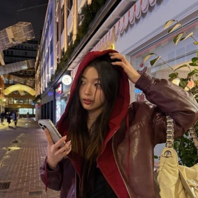 talaarawanniyve's profile picture. @evenbettere