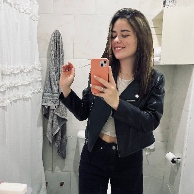 Brisila912's profile picture. 9del12