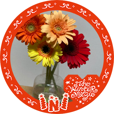 kenkeneriko's profile picture. 神奈川40↑大人MINI 2児の母💛木村柾哉くん寄りの箱推し 無言フォロー失礼します🙇Ｘは初心者ですが宜しくお願いします😊キム西🖤💛髙牧🩵💙