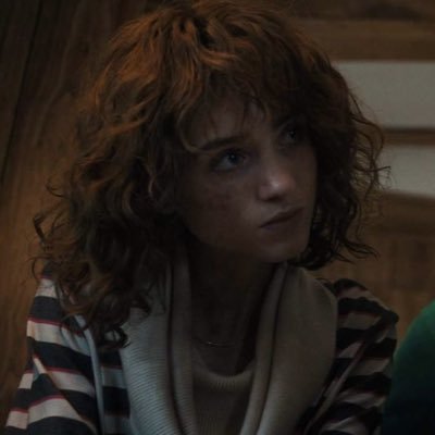 mayapplekqff's profile picture. jancy lvr . ✦ ݁ ˖ el endgame